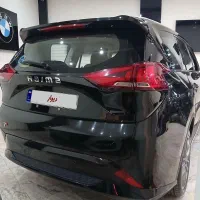 هایما x7|خودرو سواری و وانت|مشهد, امام رضا (ع)|دیوار