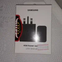 آداپتور ۴۵ وات
