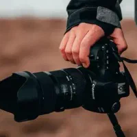 فیلمبرداری مجالس