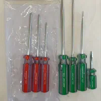 انواع ابزار ، سوکت زن و کیف ابزار|ابزارآلات|مشهد, شهید هاشمی نژاد|دیوار