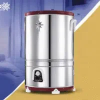 پتوشور مدل الماس موتور گیربکسی ALMAS