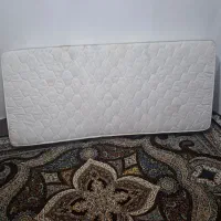 تشک تخت یک نفره