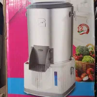 اسپیکر کوچیک و بزرگ لوازم خانگی تانکرهای آب تصفیه|سایر لوازم برقی|رفسنجان, |دیوار