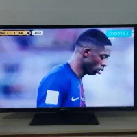 تلویزیون ال ای دی42اینچ