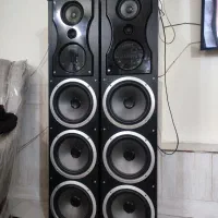 باند مارک سونی اکسپریا