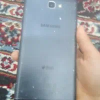 درحدنو