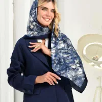 انواع شال وروسری و پوشاک زنانه|لباس|سبزوار, امیر کبیر|دیوار