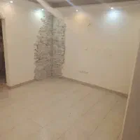 تک واحدی شمالی با پارکینگ وانباری خ۴۳|اجارهٔ آپارتمان|تهران, افسریه شمالی|دیوار