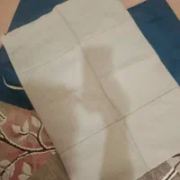 رو بالشتی|رختخواب، بالش، پتو|مشهد, نوید|دیوار