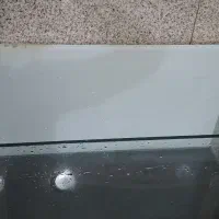 آکواریوم کارکرده برند APA|ماهی|تهران, امیریه|دیوار