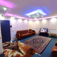 فروش واحدآپارتمانی|فروش آپارتمان|ملارد, |دیوار