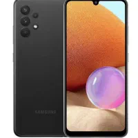 SAMSUNG GALAXY A32|موبایل|قم, شهرک امام حسین|دیوار
