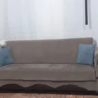 فروش مبل درحد