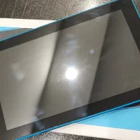 تبلت lenovo