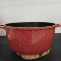 بازسازی ظروف سفید گری ظروف مسی
