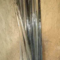 آبگرمکن خورشیدی
