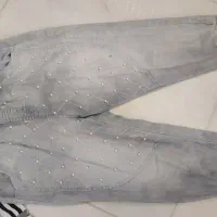 پیراهن لی|لباس|رشت, حمیدیان|دیوار