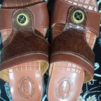 دمپایی مردانه زنانه دخترانه در سایزهای مختلف|کیف، کفش، کمربند|الیگودرز, |دیوار