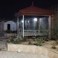 اجاره ویلا استخر آب گرم|اجارهٔ کوتاه‌مدت ویلا و باغ|چناران, |دیوار