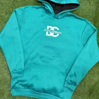 دورس و هودی مردانه