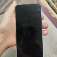 شیائومی Redmi A3x با حافظهٔ ۶۴ گیگابایت|موبایل|بومهن, |دیوار