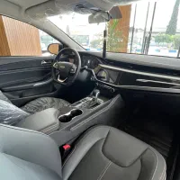 اریزو 5 fl مدل 1403 مشابه خشک|خودرو سواری و وانت|ساری, |دیوار