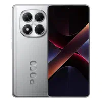 شیائومی poco x7 با حافظهٔ ۵۱۲ گیگابایت|موبایل|مشهد, احمدآباد|دیوار