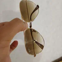 عینک اورجینال ریبن