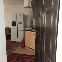 فردش اپارتمان ۶۳ متری نقلی محدوده ۲۲ بهمن ۸|فروش آپارتمان|ساوه, |دیوار