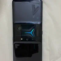 گوشی گیمینگ Legion 2 pro