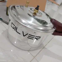 تعدادی لوازم خانگی