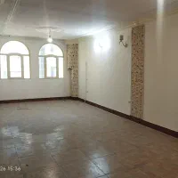اجاره آپارتمان 70متری