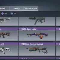 اکانت کالاف|کنسول، بازی ویدئویی و آنلاین|شاهین‌شهر, امام حسین|دیوار