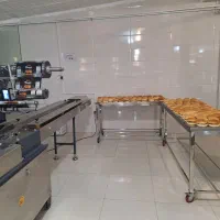 استخدام راننده برای پخش تهران