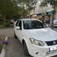 ساینا ۹۹بی رنگ