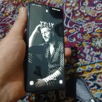 a31|موبایل|ارومیه, |دیوار