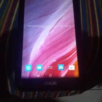 تبلت ASUS