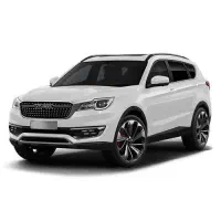 حواله فیدلیتی پرایم تحویل فوری