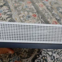 ایکس باکس وان اس درحد|کنسول، بازی ویدئویی و آنلاین|تهران, مسعودیه|دیوار