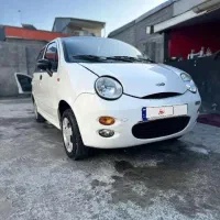 mvm ۱۱۰ فروش فوری