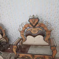 مبل سلطنتی