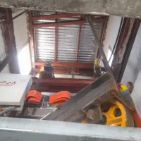 آموزش و استخدام  شغل فنی (نصب و تعمیرات آسانسور)|استخدام صنعتی، فنی، مهندسی|اصفهان, جلالیه|دیوار