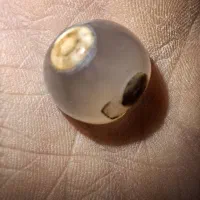 نگین های عالی و تسبیح