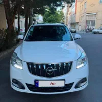 هایما۱۴۰۳بی رنگ بدون خط وخش
