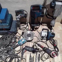 تخصص پیکور کاری کرگیری وشیارزنی0تا100وباملاحظه