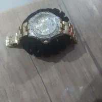 ساعت مارک رولکس