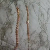 دستبند ژوپینگ طرح طلا|بدلیجات|اصفهان, شیخ اشراق|دیوار