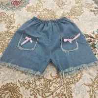 تعدادی لباس دخترونه|کفش و لباس بچه|ری, شهادت|دیوار