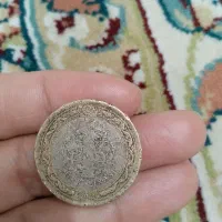 سکه لیر ترکیه|کلکسیون سکه، تمبر، اسکناس|مشهد, ابوذر|دیوار