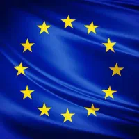 مهاجرت کاری به آلمان بدون دانش زبان|خدمات حمل و نقل|تهران, پونک|دیوار